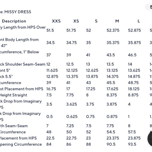 Laurie Felt Elegant Blue Sleeveless Dress - Picture 11 of 11